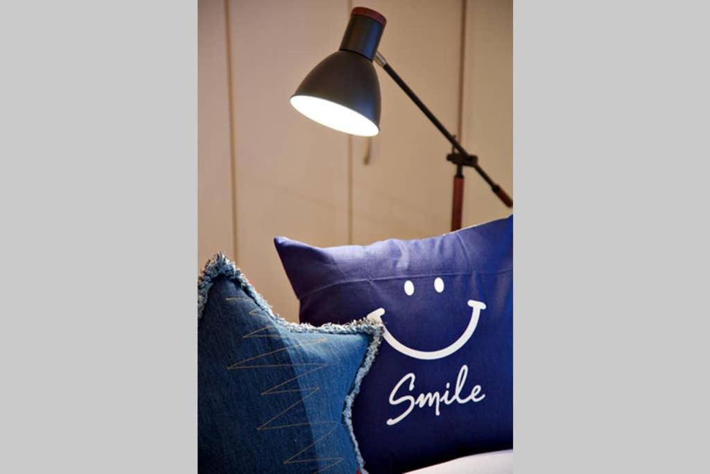 R-Guest Residence 東京浅草 East2 โตเกียว ภายนอก รูปภาพ