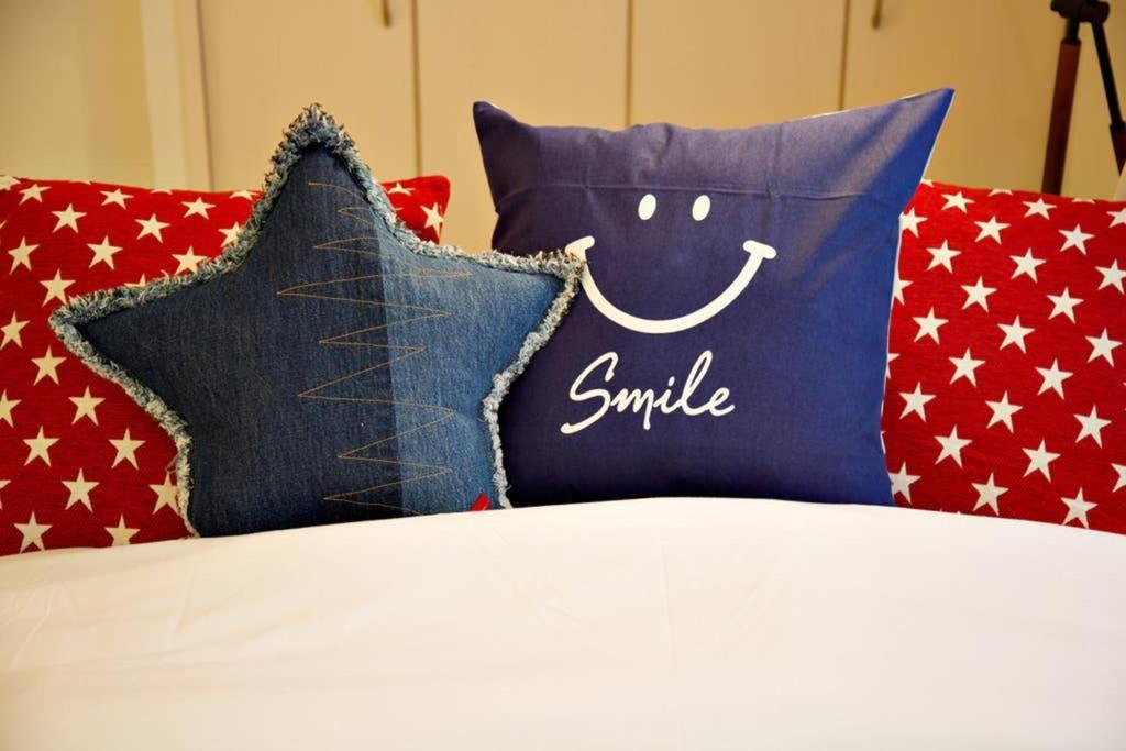 R-Guest Residence 東京浅草 East2 โตเกียว ภายนอก รูปภาพ