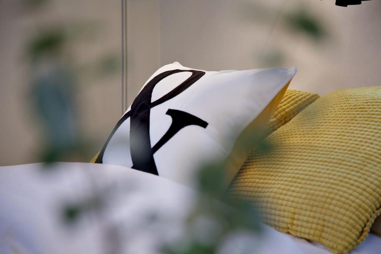 R-Guest Residence 東京浅草 East2 โตเกียว ภายนอก รูปภาพ